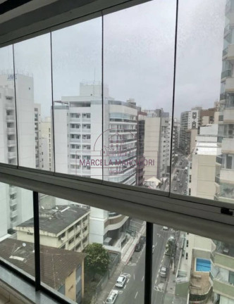 Imagem Apartamento com 4 Quartos à Venda, 130 m² em Praia Da Costa - Vila Velha Imagem Apartamento com 4 Quartos à Venda, 130 m² em Praia Da Costa - Vila Velha