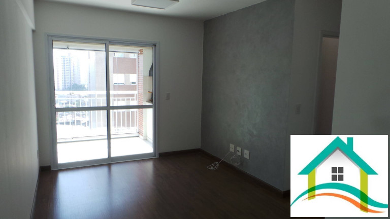 Imagem Apartamento com 2 Quartos à Venda, 68 m² em Santa Paula - São Caetano Do Sul Imagem Apartamento com 2 Quartos à Venda, 68 m² em Santa Paula - São Caetano Do Sul