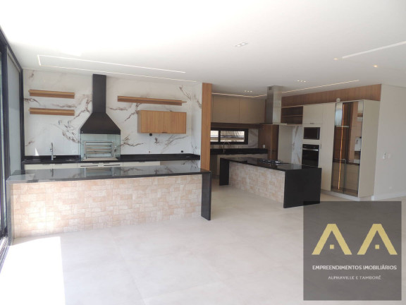 Imagem Casa com 3 Quartos à Venda, 346 m² em Alphaville - Santana De Parnaíba Imagem Casa com 3 Quartos à Venda, 346 m² em Alphaville - Santana De Parnaíba