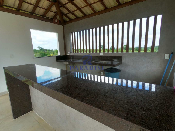Imagem Fazenda à Venda, 41.000 m² em Barra Do Pojuca - Camaçari Imagem Fazenda à Venda, 41.000 m² em Barra Do Pojuca - Camaçari
