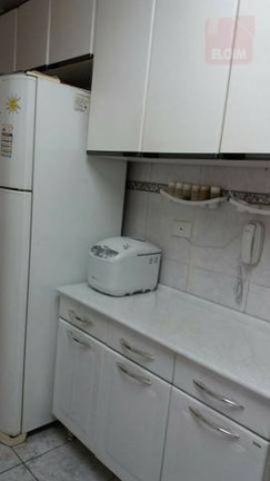 Imagem Apartamento com 3 Quartos à Venda, 60 m² em Pirituba - São Paulo Imagem Apartamento com 3 Quartos à Venda, 60 m² em Pirituba - São Paulo