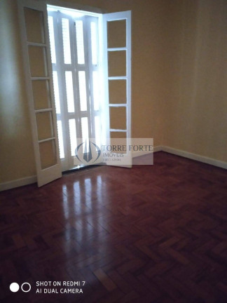 Imagem Sobrado com 3 Quartos à Venda, 90 m² em Cambuci - São Paulo