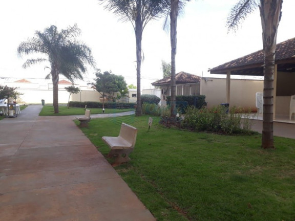 Imagem Apartamento para Alugar, 47 m² em Campos Eliseos - Ribeirão Preto Imagem Apartamento para Alugar, 47 m² em Campos Eliseos - Ribeirão Preto