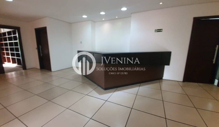 Imagem Imóvel Comercial para Alugar, 700 m² em Cambuí - Campinas Imagem Imóvel Comercial para Alugar, 700 m² em Cambuí - Campinas