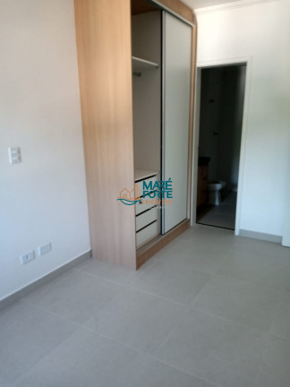 Imagem Apartamento com 2 Quartos à Venda, 67 m² em Toninhas - Ubatuba