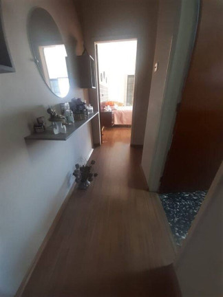 Imagem Casa com 2 Quartos à Venda, 150 m² em Vila Jaboticabeira - Taubaté
