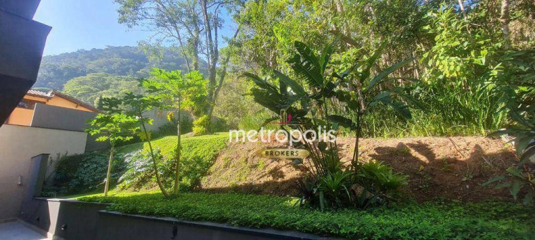 Imagem Sobrado com 4 Quartos à Venda, 230 m² em Condomínio Recanto Da Lagoinha - Ubatuba Imagem Sobrado com 4 Quartos à Venda, 230 m² em Condomínio Recanto Da Lagoinha - Ubatuba