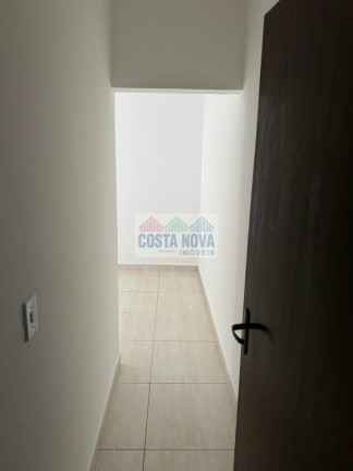 Imagem Casa com 2 Quartos à Venda, 75 m² em Ribeirópolis - Praia Grande Imagem Casa com 2 Quartos à Venda, 75 m² em Ribeirópolis - Praia Grande