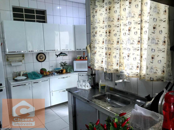 Imagem Apartamento com 2 Quartos à Venda, 111 m² em Vila Mariana - São Paulo Imagem Apartamento com 2 Quartos à Venda, 111 m² em Vila Mariana - São Paulo