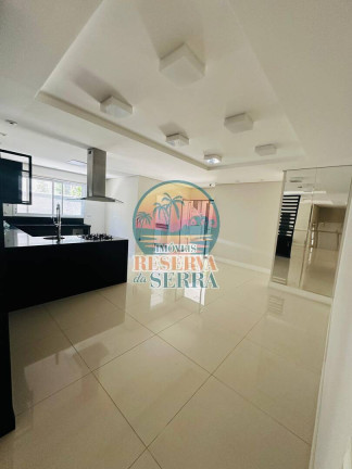 Imagem Casa de Condomínio com 4 Quartos à Venda, 220 m² em Reserva Da Serra - Jundiaí Imagem Casa de Condomínio com 4 Quartos à Venda, 220 m² em Reserva Da Serra - Jundiaí