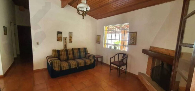 Imagem Chácara com 3 Quartos à Venda, 406 m² em Chacaras Do Pinheirinho - Embu Das Artes Imagem Chácara com 3 Quartos à Venda, 406 m² em Chacaras Do Pinheirinho - Embu Das Artes