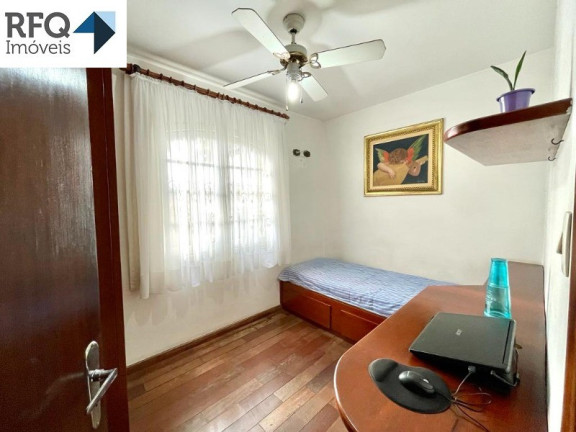 Imagem Casa com 3 Quartos à Venda, 160 m² em Sacomã - São Paulo