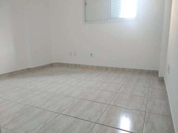 Imagem Apartamento com 2 Quartos à Venda, 67 m² em Aviação - Praia Grande
