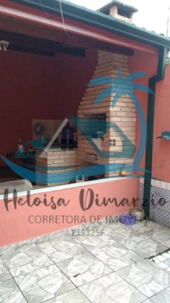 Imagem Casa com 2 Quartos à Venda, 98 m² em Barra Da Lagoa - Ubatuba Imagem Casa com 2 Quartos à Venda, 98 m² em Barra Da Lagoa - Ubatuba