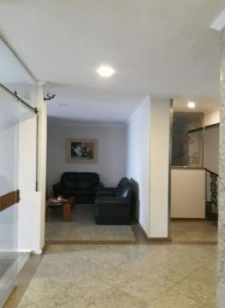 Imagem Imóvel com 2 Quartos à Venda, 75 m² em Vila Nova Mazzei - São Paulo Imagem Imóvel com 2 Quartos à Venda, 75 m² em Vila Nova Mazzei - São Paulo