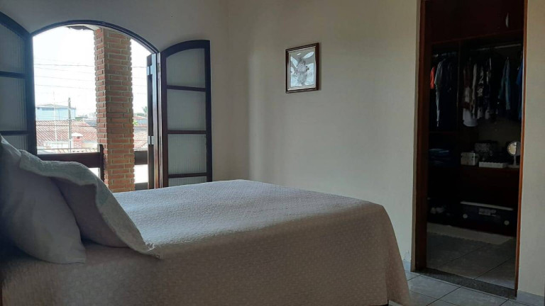 Imagem Casa com 5 Quartos à Venda, 71 m² em Jardim Savoy - Itanhaém Imagem Casa com 5 Quartos à Venda, 71 m² em Jardim Savoy - Itanhaém