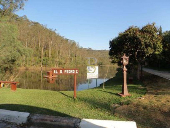 Imagem Chácara com 5 Quartos à Venda, 271 m² em São Vicente - Mairiporã Imagem Chácara com 5 Quartos à Venda, 271 m² em São Vicente - Mairiporã