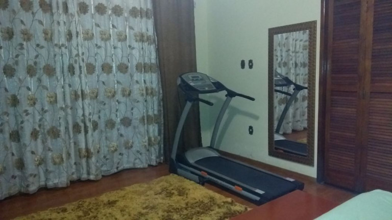 Imagem Sobrado com 3 Quartos à Venda, 188 m² em Centro - Poá Imagem Sobrado com 3 Quartos à Venda, 188 m² em Centro - Poá