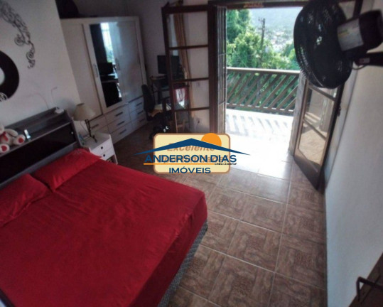 Imagem Casa com 2 Quartos à Venda, 86 m² em Massaguaçu - Caraguatatuba Imagem Casa com 2 Quartos à Venda, 86 m² em Massaguaçu - Caraguatatuba