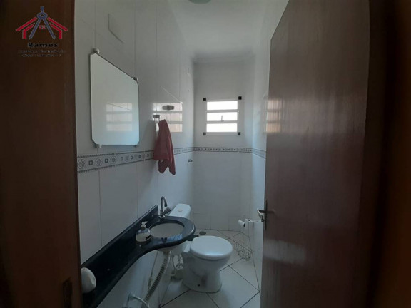Imagem Casa com 2 Quartos à Venda,  em Boqueirão - Praia Grande