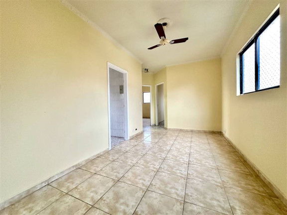 Imagem Apartamento com 2 Quartos à Venda, 55 m² em Aviação - Praia Grande Imagem Apartamento com 2 Quartos à Venda, 55 m² em Aviação - Praia Grande