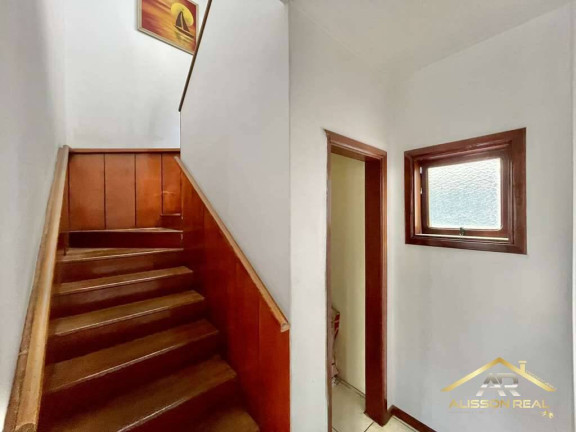 Imagem Casa de Condomínio com 4 Quartos à Venda, 320 m² em Jardim Das Flores - Cotia Imagem Casa de Condomínio com 4 Quartos à Venda, 320 m² em Jardim Das Flores - Cotia