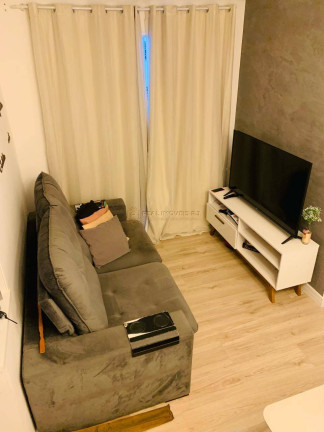Imagem Apartamento com 2 Quartos à Venda, 50 m² em Taquara - Rio De Janeiro Imagem Apartamento com 2 Quartos à Venda, 50 m² em Taquara - Rio De Janeiro