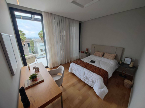 Imagem Casa com 5 Quartos à Venda, 560 m² em Tamboré - Santana De Parnaíba Imagem Casa com 5 Quartos à Venda, 560 m² em Tamboré - Santana De Parnaíba