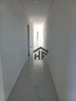 Imagem Casa com 4 Quartos à Venda, 258 m² em Ponto Alto - Gravatá