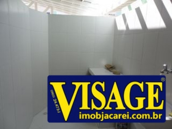 Imagem Casa de Condomínio com 3 Quartos à Venda,  em Prol. Jd. St. Maria - Jacareí