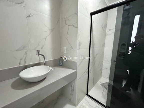 Imagem Apartamento com 3 Quartos à Venda, 140 m² em Embaré - Santos Imagem Apartamento com 3 Quartos à Venda, 140 m² em Embaré - Santos