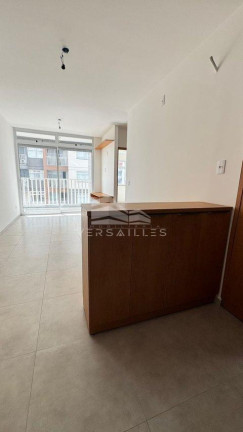 Imagem Apartamento com 3 Quartos à Venda, 75 m² em Rio Madeira  - Porto Velho