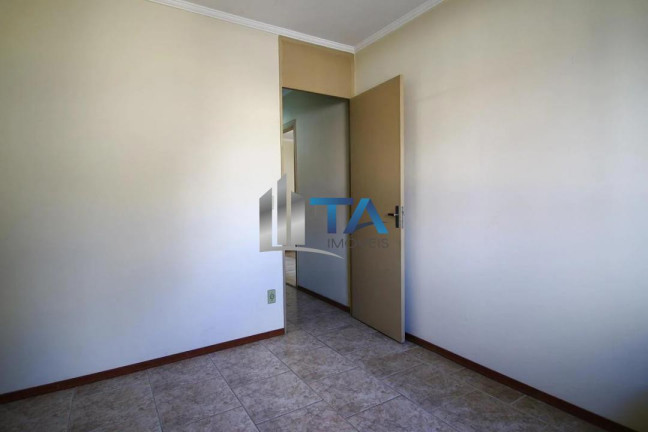 Imagem Casa com 3 Quartos à Venda, 180 m² em Vila Maria Eugênia - Campinas Imagem Casa com 3 Quartos à Venda, 180 m² em Vila Maria Eugênia - Campinas
