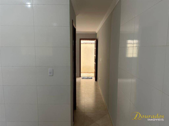 Imagem Casa com 2 Quartos à Venda, 52 m² em Balneário Esmeralda - Praia Grande Imagem Casa com 2 Quartos à Venda, 52 m² em Balneário Esmeralda - Praia Grande