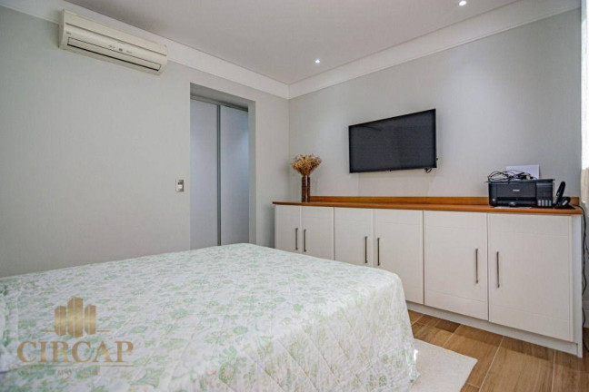 Imagem Apartamento com 4 Quartos à Venda, 158 m² em Perdizes - São Paulo Imagem Apartamento com 4 Quartos à Venda, 158 m² em Perdizes - São Paulo