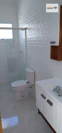 Imagem Casa com 2 Quartos à Venda ou Locação, 70 m² em Fundos - Biguaçu Imagem Casa com 2 Quartos à Venda ou Locação, 70 m² em Fundos - Biguaçu