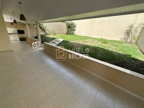 Imagem Casa de Condomínio com 3 Quartos à Venda, 375 m² em Urbanova - São José Dos Campos Imagem Casa de Condomínio com 3 Quartos à Venda, 375 m² em Urbanova - São José Dos Campos
