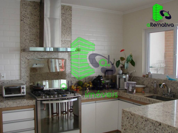 Imagem Casa com 3 Quartos à Venda, 250 m² em Morada Do Visconde (condomínio Fechado) - Tremembé