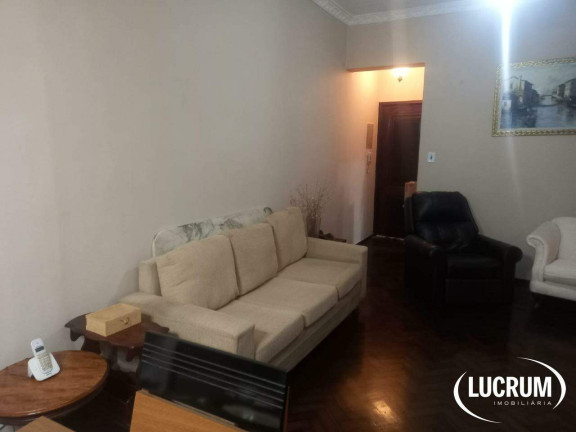 Imagem Apartamento com 2 Quartos à Venda, 78 m² em Catete - Rio De Janeiro Imagem Apartamento com 2 Quartos à Venda, 78 m² em Catete - Rio De Janeiro