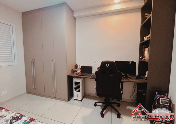 Imagem Apartamento com 2 Quartos à Venda, 58 m² em Loteamento Villa Branca - Jacareí Imagem Apartamento com 2 Quartos à Venda, 58 m² em Loteamento Villa Branca - Jacareí