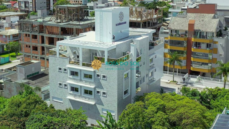 Imagem Apartamento com 2 Quartos à Venda, 79 m² em Mariscal - Bombinhas Imagem Apartamento com 2 Quartos à Venda, 79 m² em Mariscal - Bombinhas