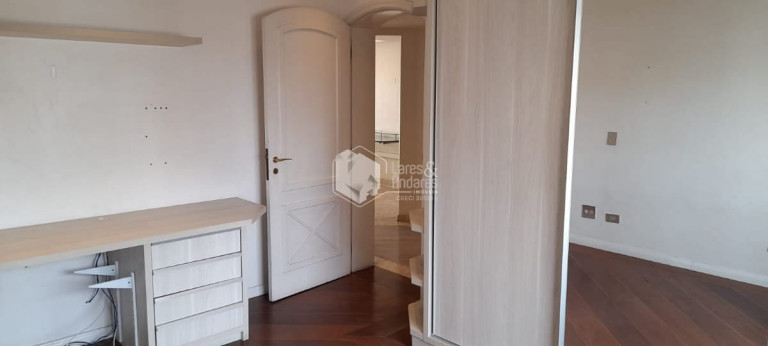 Imagem Apartamento com 4 Quartos à Venda, 270 m² em Vila Mariana - São Paulo Imagem Apartamento com 4 Quartos à Venda, 270 m² em Vila Mariana - São Paulo
