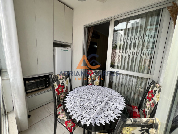 Imagem Imóvel com 2 Quartos à Venda, 55 m² em Gravatá - Navegantes Imagem Imóvel com 2 Quartos à Venda, 55 m² em Gravatá - Navegantes