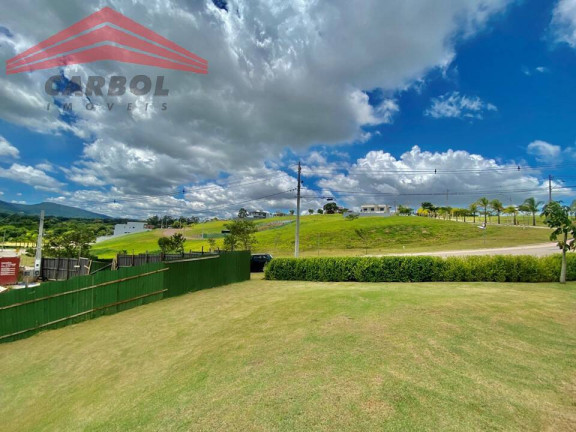 Imagem Terreno em Condomínio à Venda, 1.100 m² em Medeiros - Jundiaí Imagem Terreno em Condomínio à Venda, 1.100 m² em Medeiros - Jundiaí