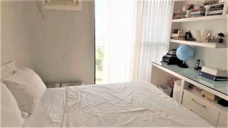 Imagem Apartamento com 4 Quartos à Venda, 500 m² em Barra Da Tijuca - Rio De Janeiro Imagem Apartamento com 4 Quartos à Venda, 500 m² em Barra Da Tijuca - Rio De Janeiro