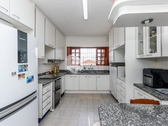 Imagem Casa com 3 Quartos à Venda, 180 m² em Vila Marari - São Paulo Imagem Casa com 3 Quartos à Venda, 180 m² em Vila Marari - São Paulo