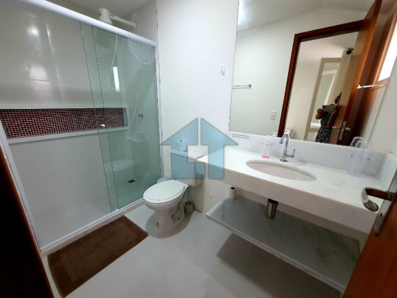 Imagem Apartamento com 2 Quartos à Venda, 96 m² em Porto Bracuhy - Angra Dos Reis