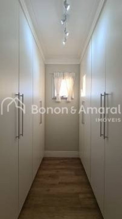 Imagem Apartamento com 3 Quartos à Venda, 130 m² em Centro - Campinas