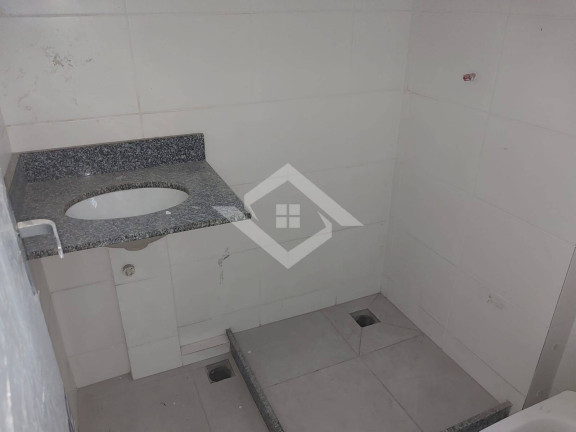 Imagem Casa com 3 Quartos à Venda, 100 m² em Campo Grande - Rio De Janeiro Imagem Casa com 3 Quartos à Venda, 100 m² em Campo Grande - Rio De Janeiro