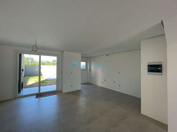 Imagem Sobrado com 3 Quartos à Venda, 158 m² em São José - Canoas
